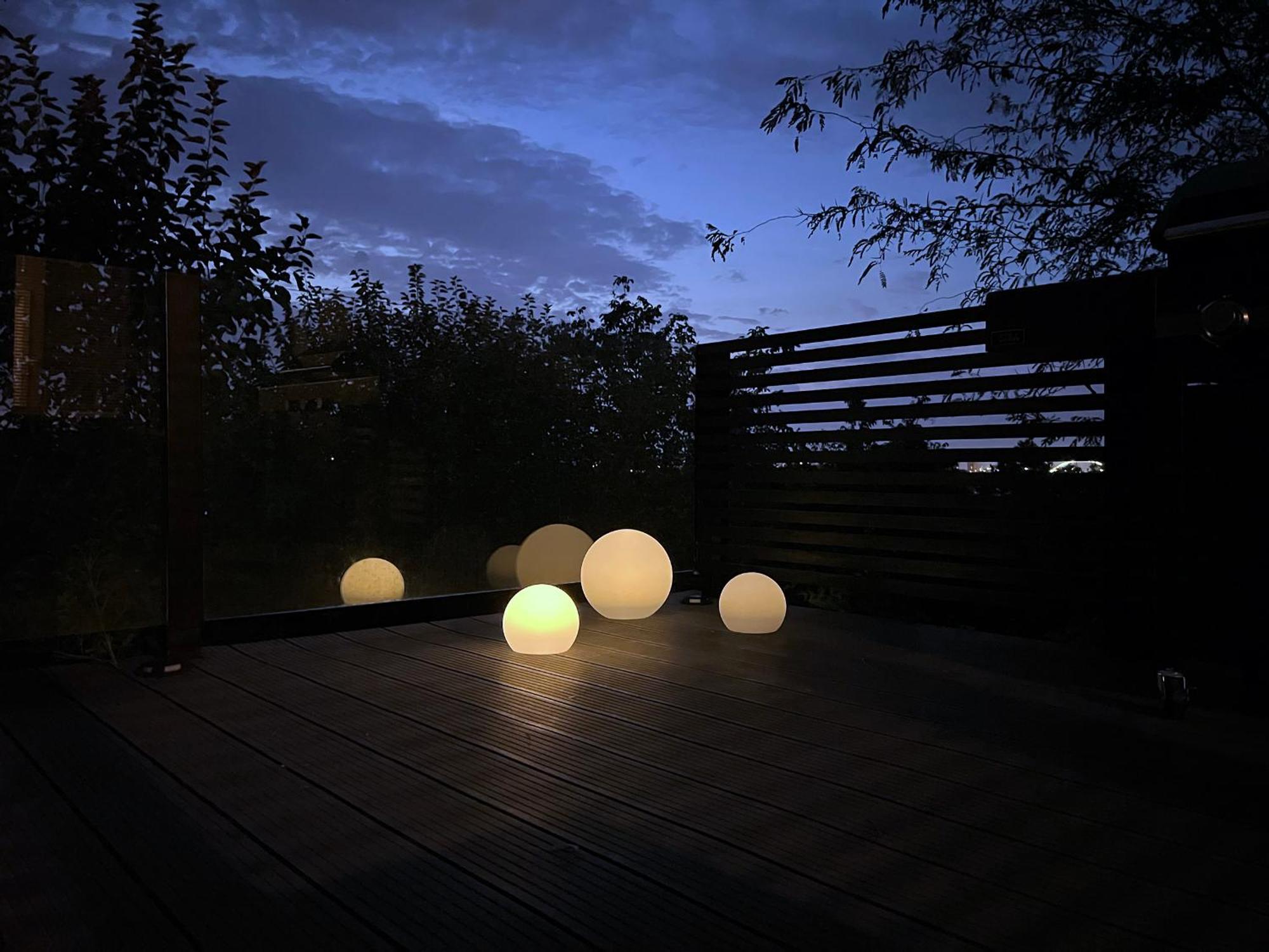 彼得罗瓦拉丁Pergola House In A Green Oasis With Fantastic View公寓 外观 照片
